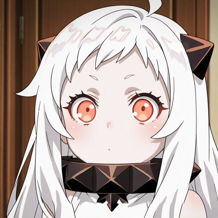 Northern Ocean Princess