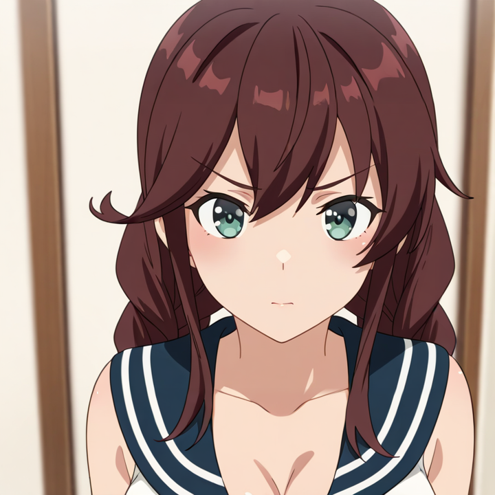 Noshiro