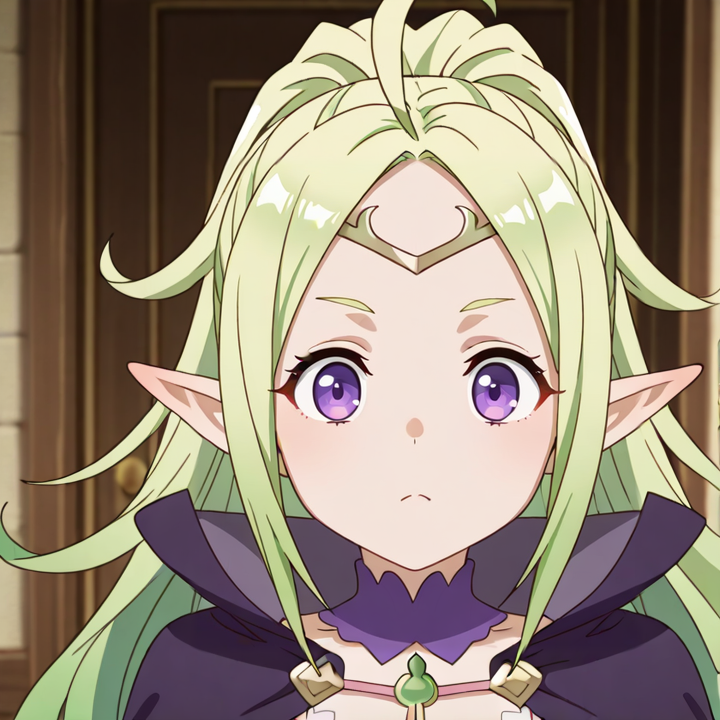Nowi