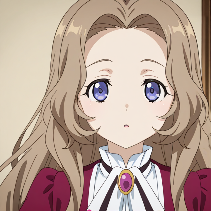 Nunnally vi Britannia
