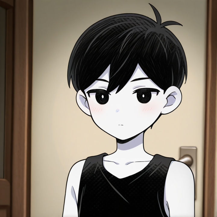 Omori