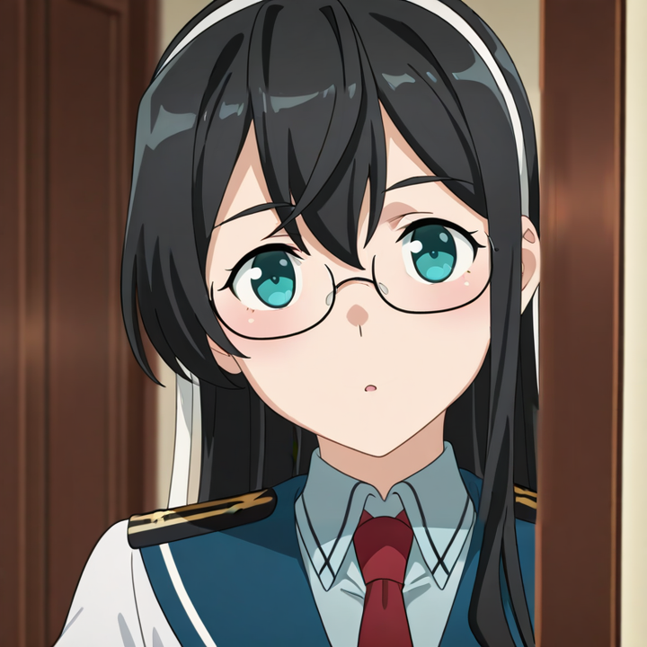 Ooyodo