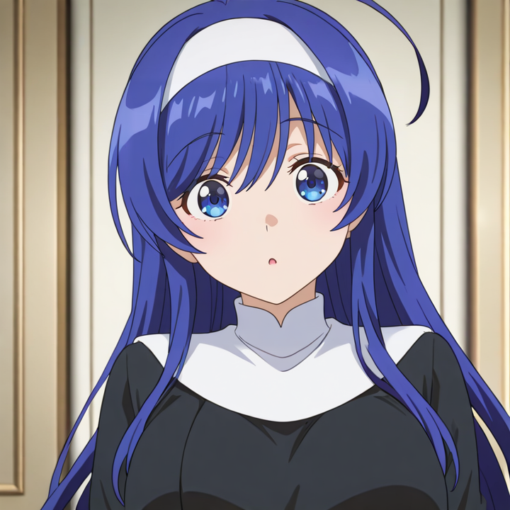 Orie Ballardiae Harada
