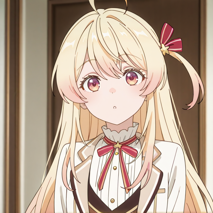 Otonose Kanade (1st Costume)