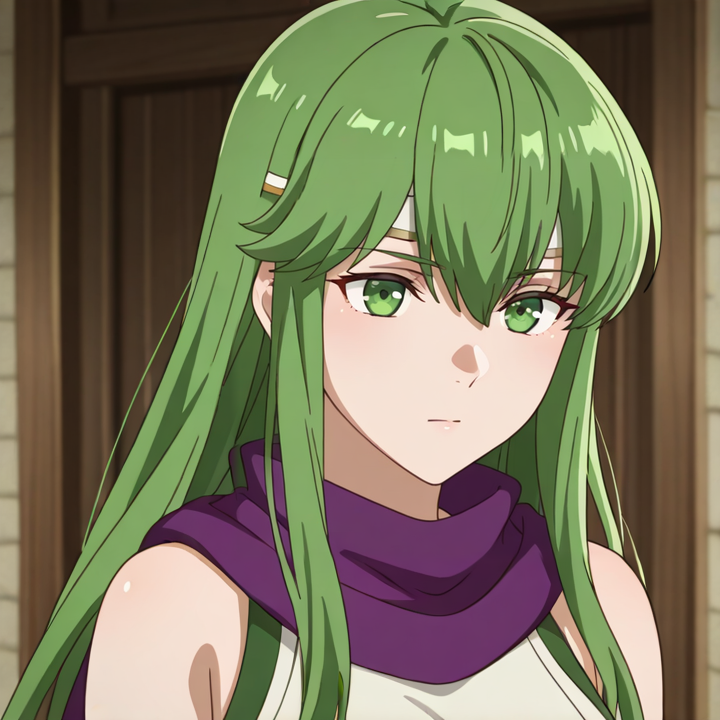 Palla