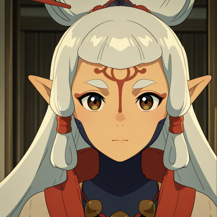 Paya