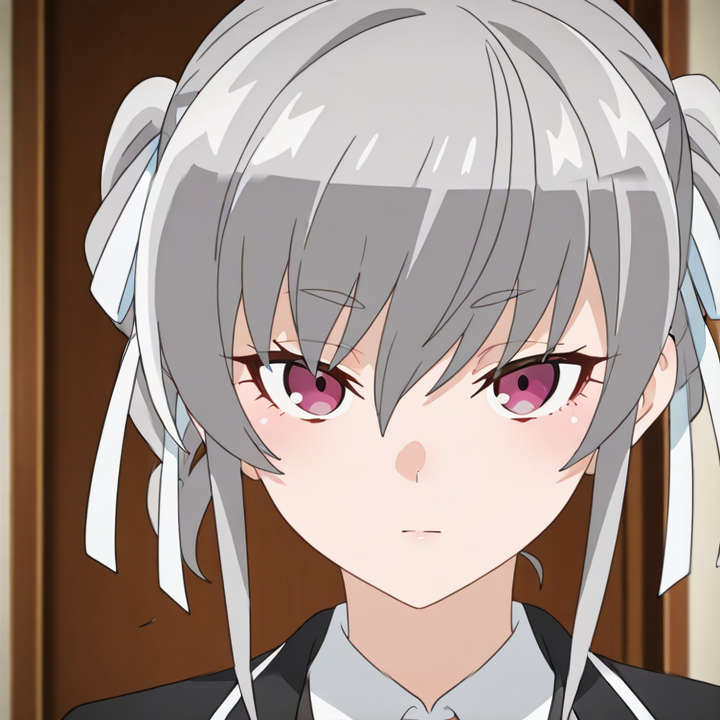 Peko Pekoyama