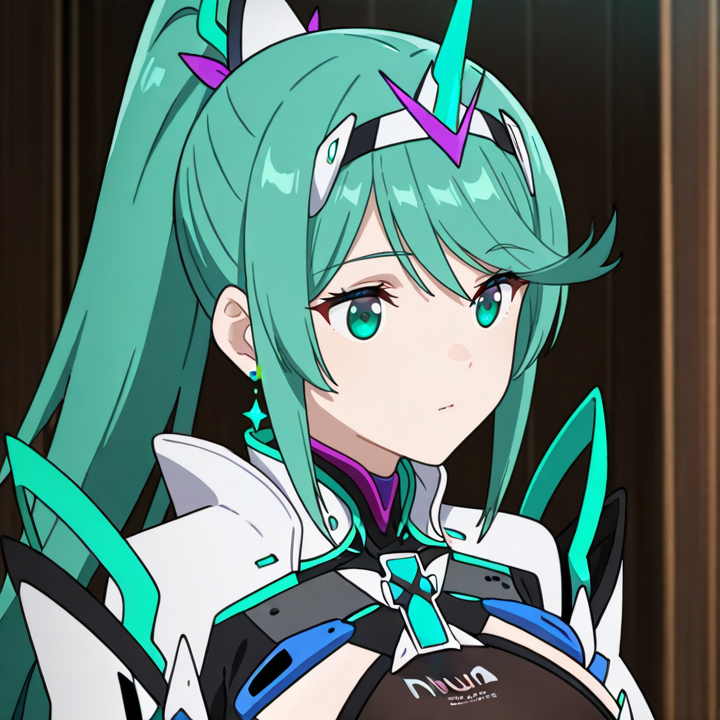 Pneuma