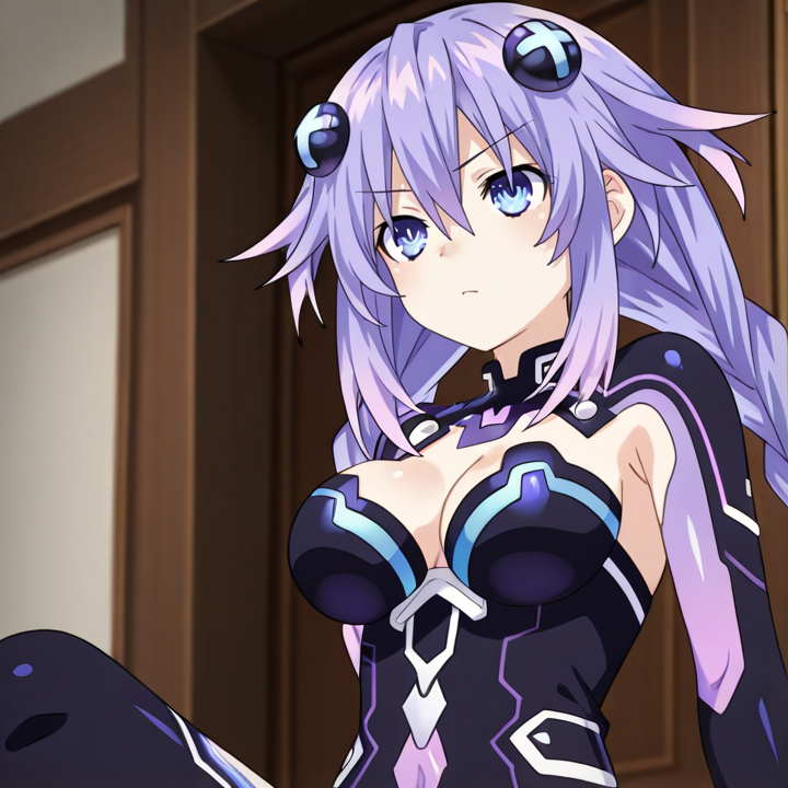 Purple Heart