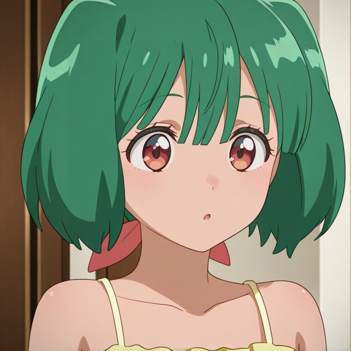 Ranka Lee