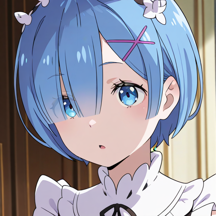 Rem