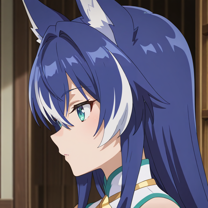 Repede