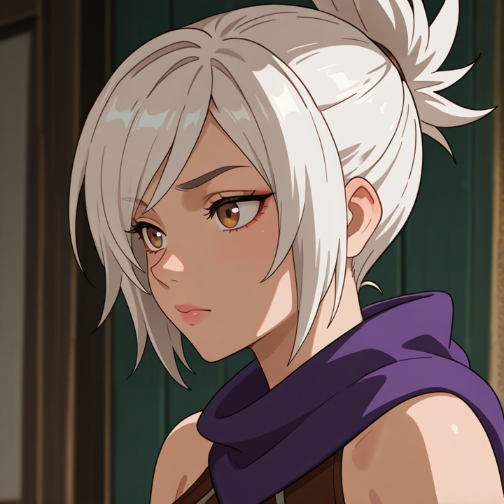 Riven