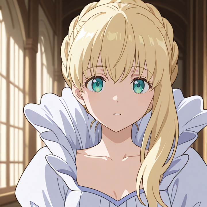 Asseylum Vers Allusia