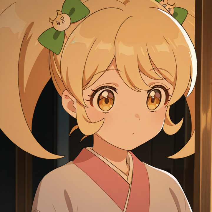 Saionji Hiyoko