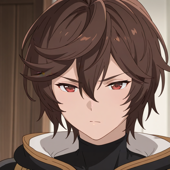 Sandalphon
