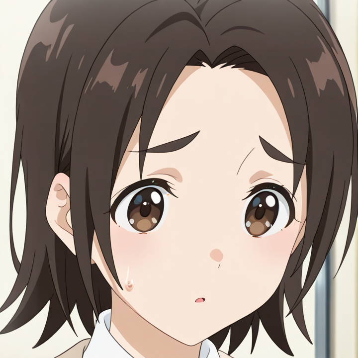 Sawa Azusa