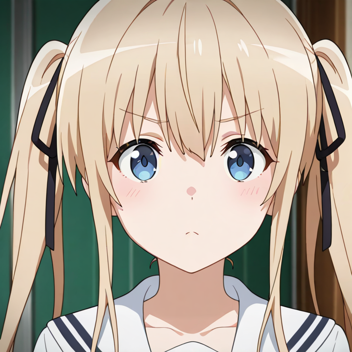 Sawamura Spencer Eriri