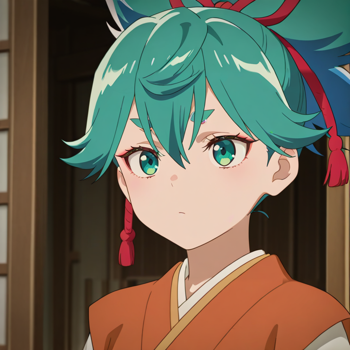 Sayo Samonji