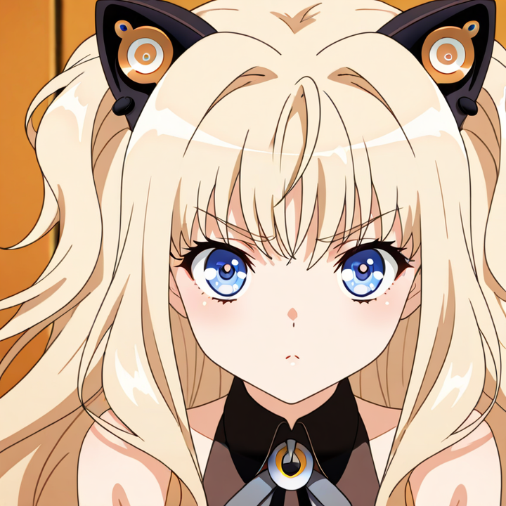 SeeU