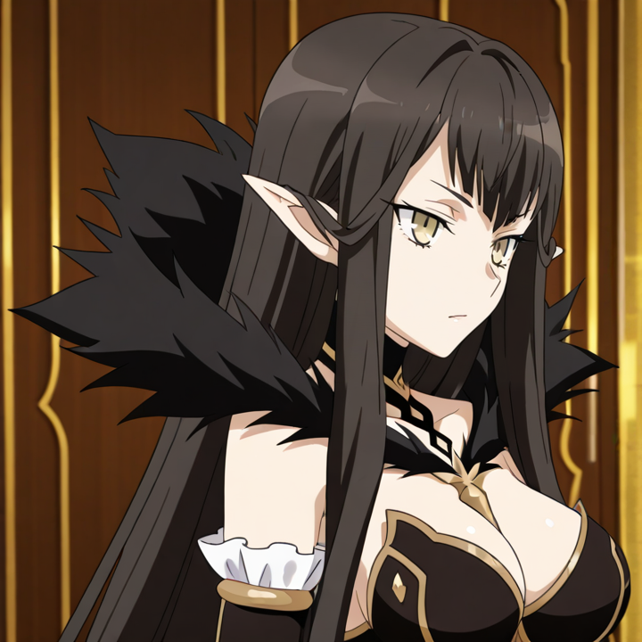 Semiramis