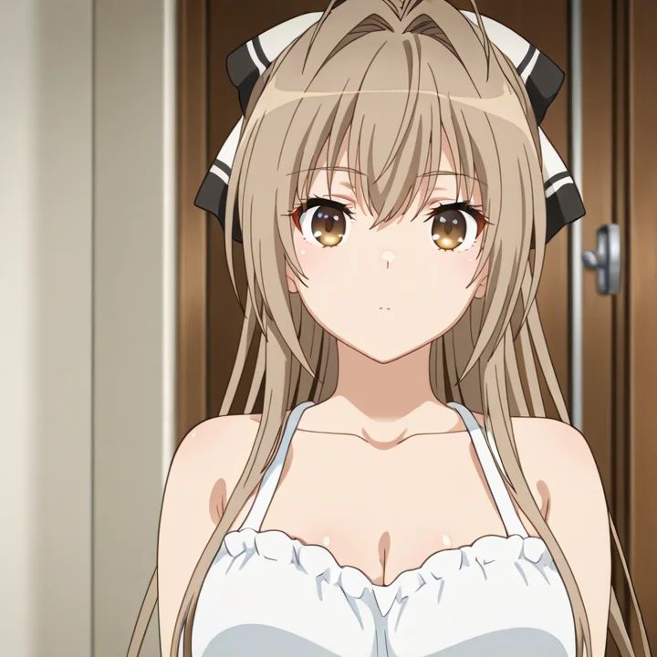 Sento Isuzu