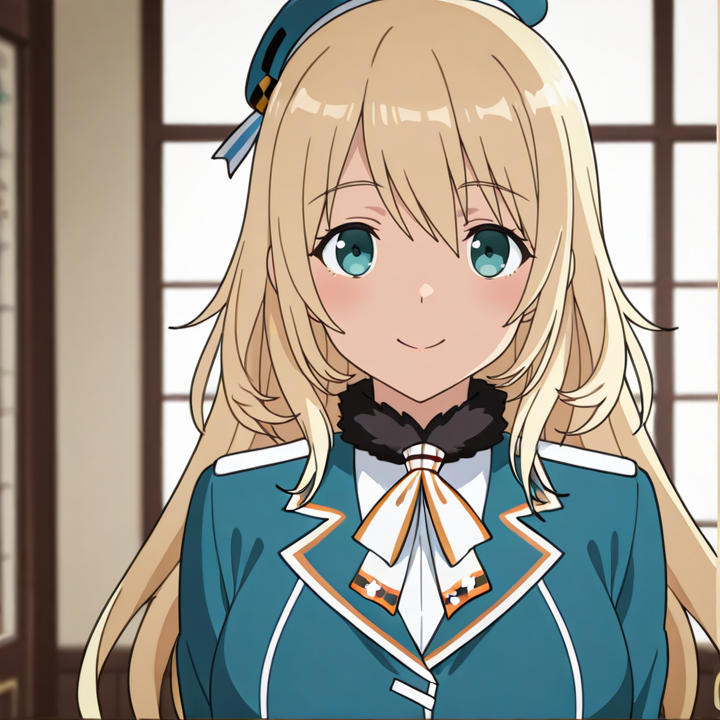 Atago
