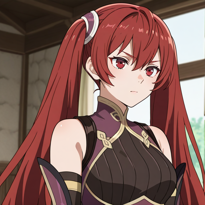 Severa