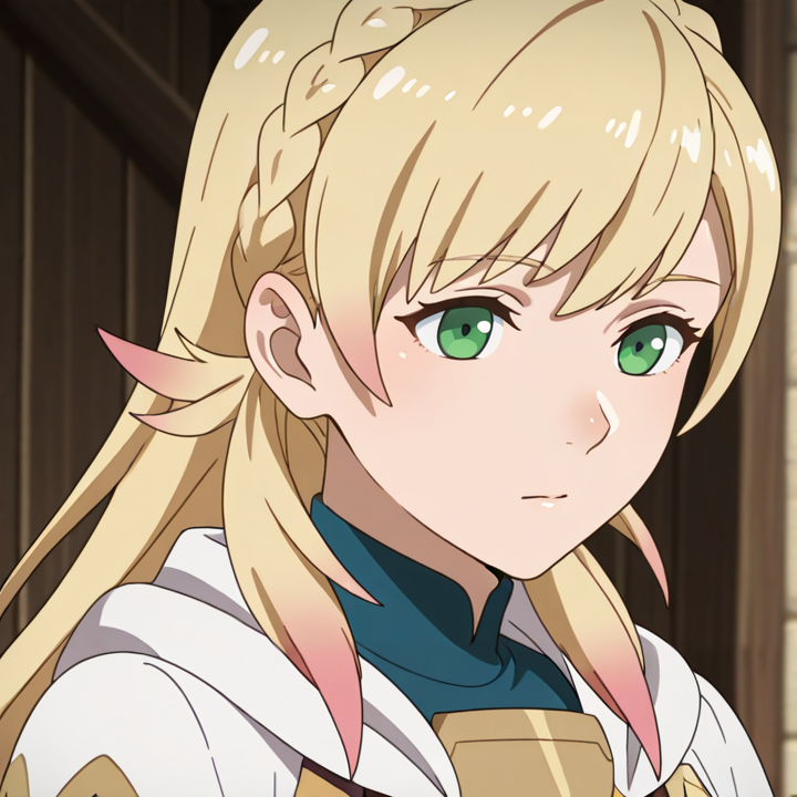 Sharena