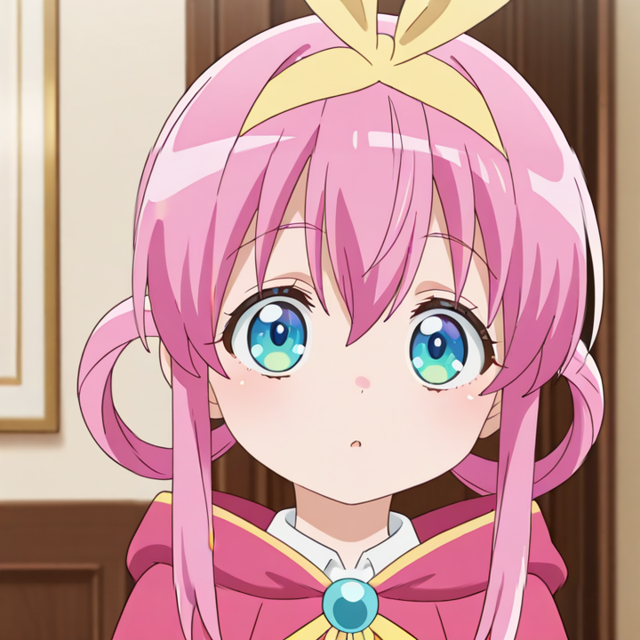 Sherlock Shellingford