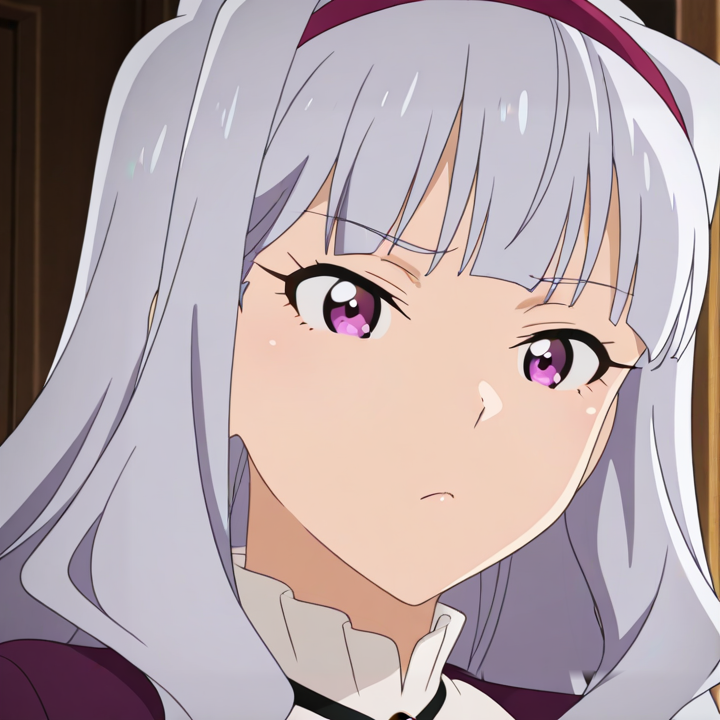 Shijou Takane