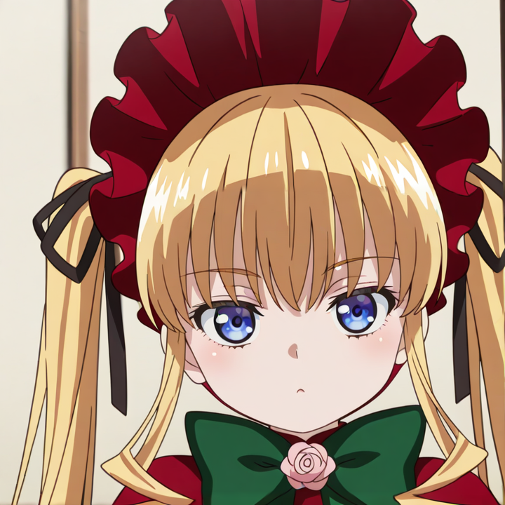 Shinku
