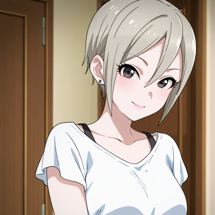 Shiomi Syuko