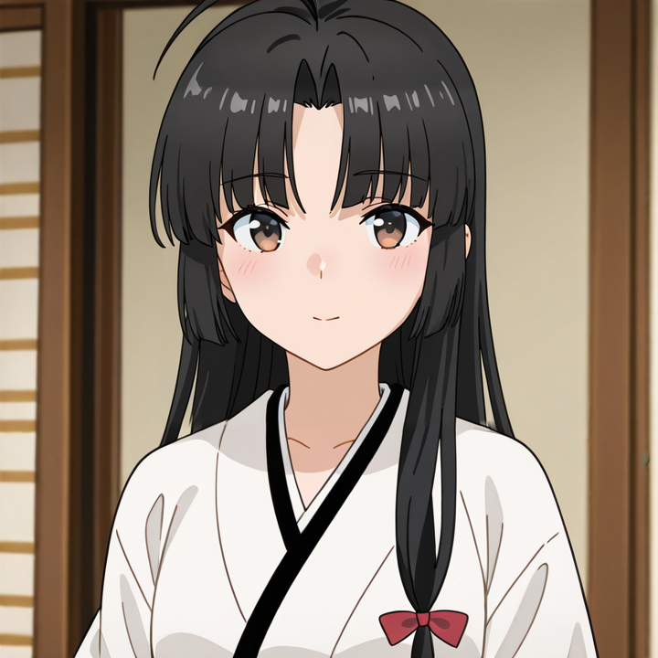 Shouhou