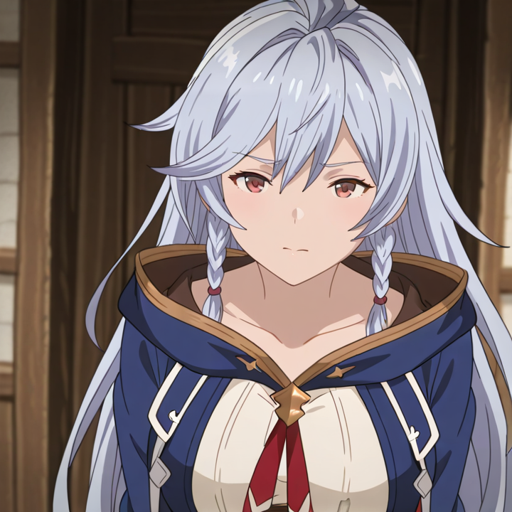 Silva