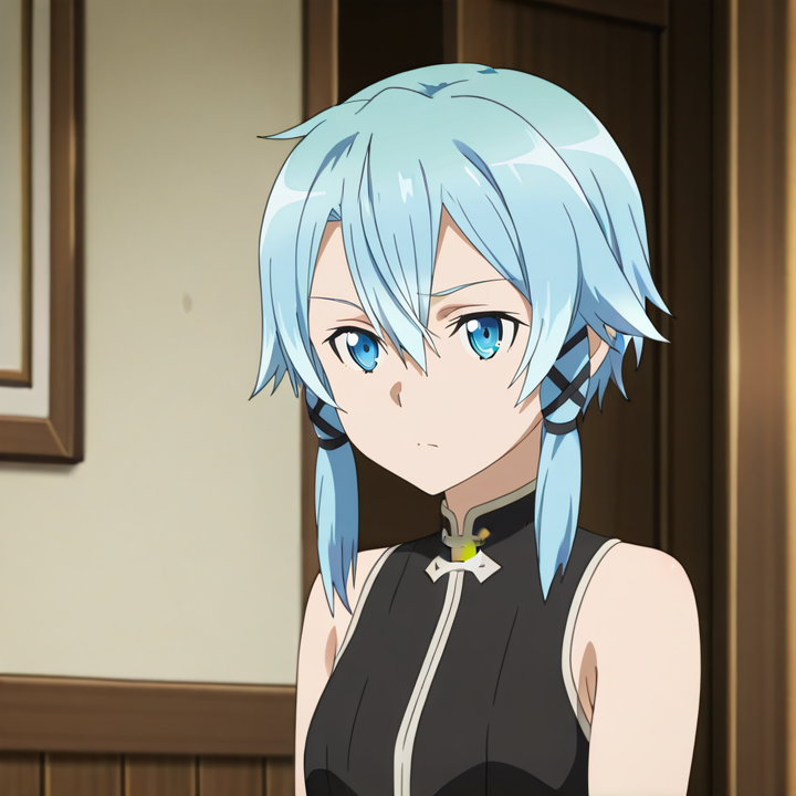 Sinon