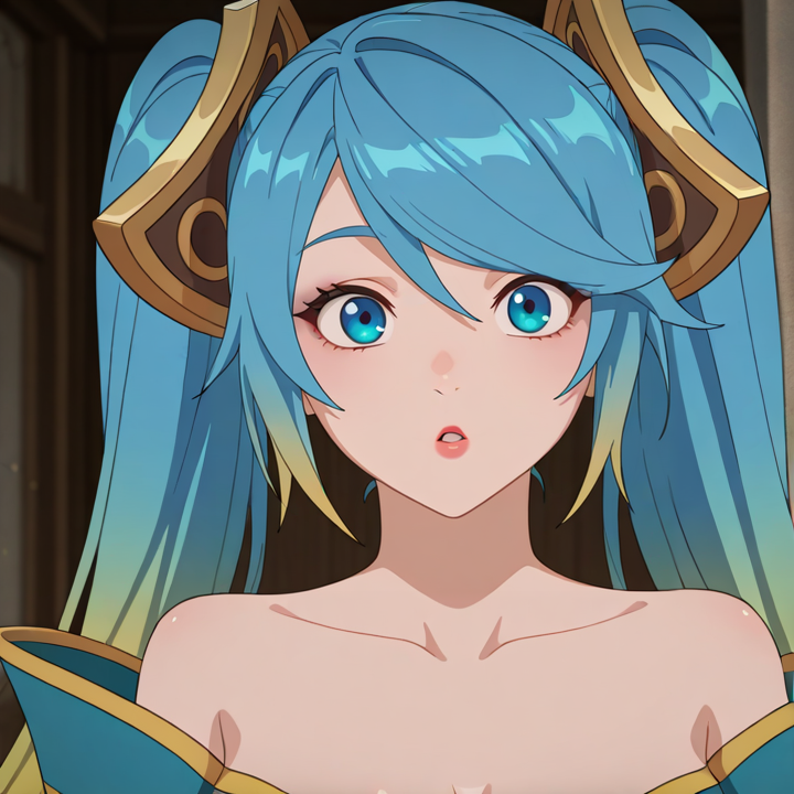 Sona