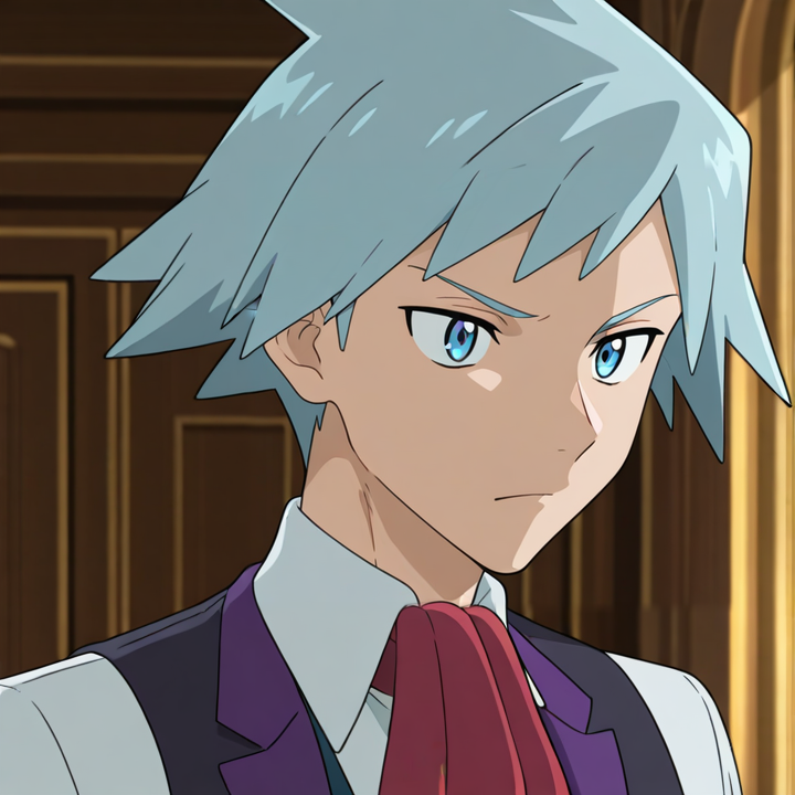 Steven Stone