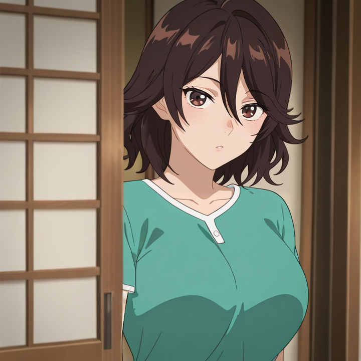 Sumeragi Lee Noriega