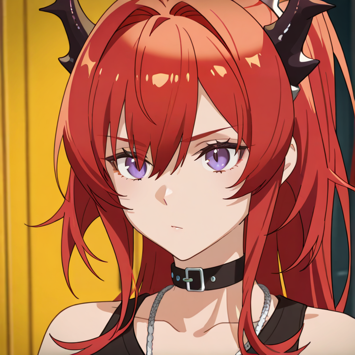 Surtr (Liberté Échec)