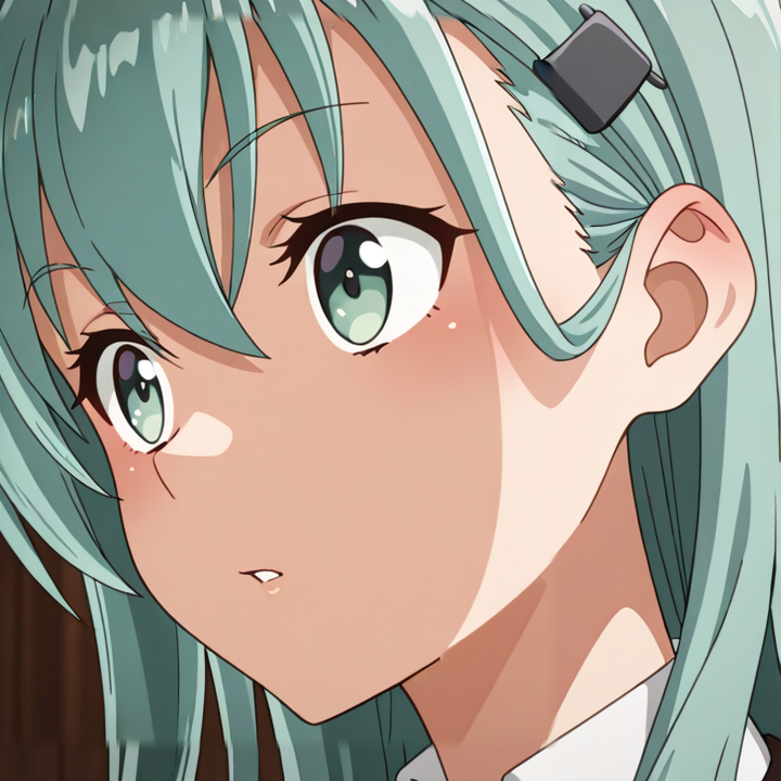 Suzuya Kai Ni