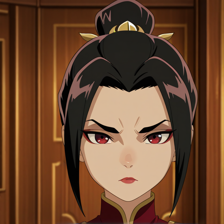 Azula