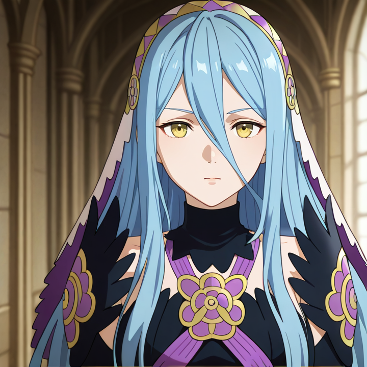 Azura