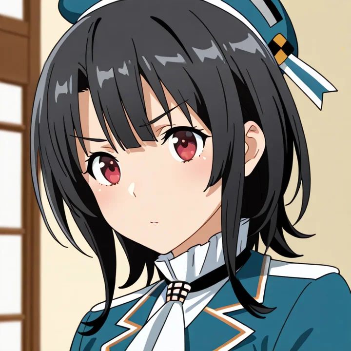 Takao