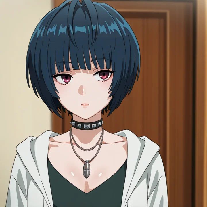 Tae Takemi