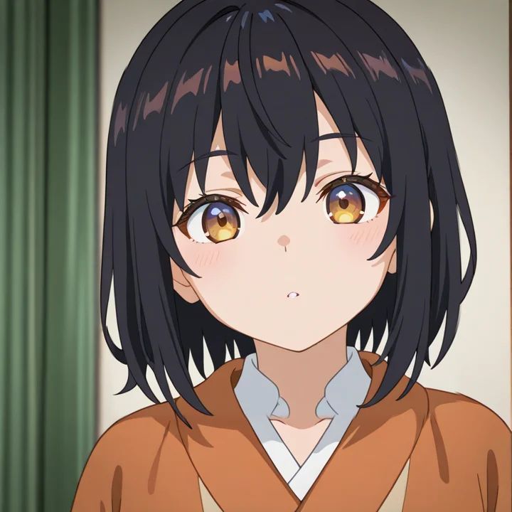 Tamaki Kotatsu