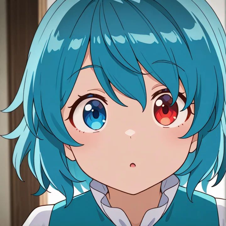 Tatara Kogasa