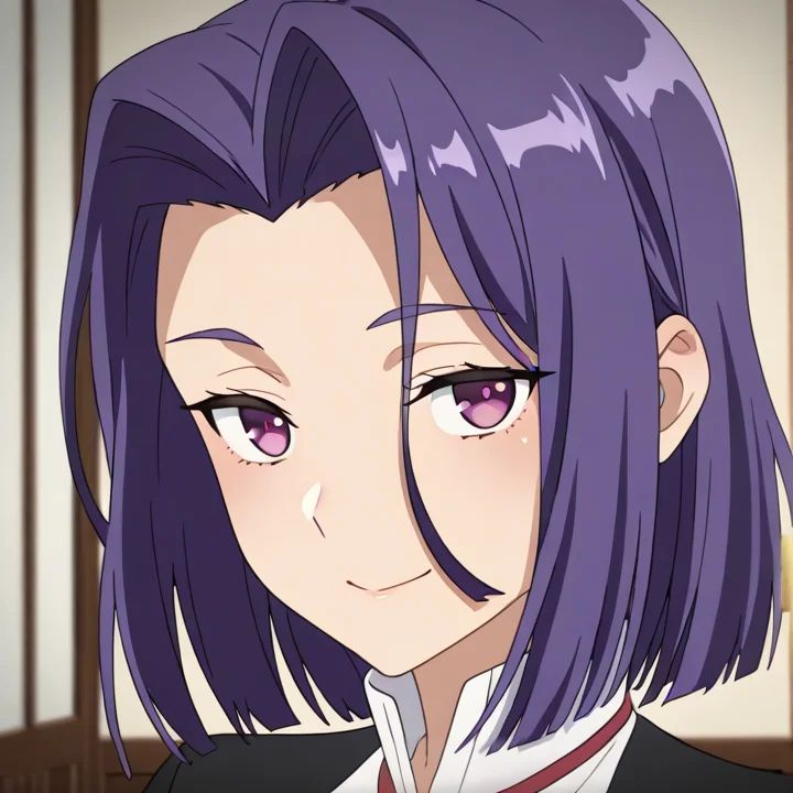 Tatsuta