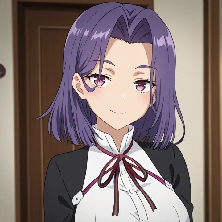 Tatsuta Kai Ni