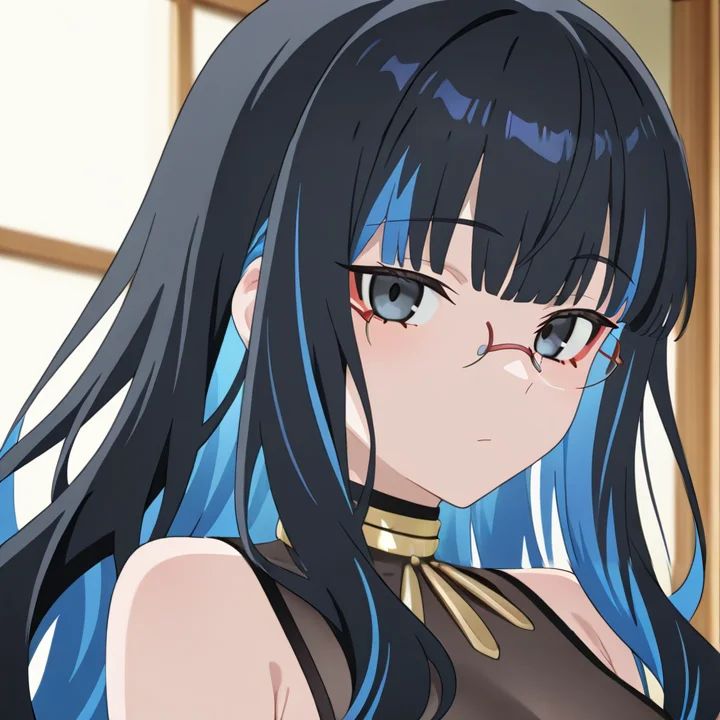 Tenochtitlan (Second Ascension)